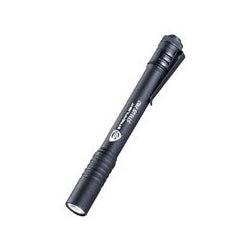 STREAMLIGHT 66118 WORK LIGHTS & FLASHLIGHTS