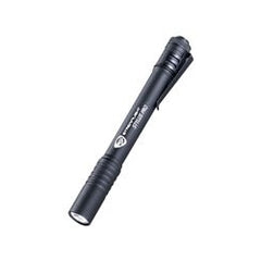 STREAMLIGHT 66118 WORK LIGHTS & FLASHLIGHTS