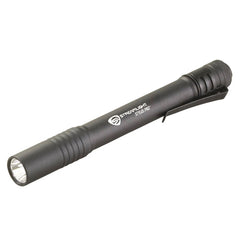 Streamlight 66118 Light Pen Stylus Pro AL LED AAA Batt