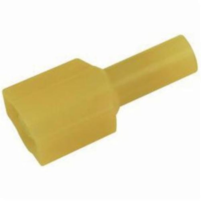 3M MTI10-250Q TERMINALS