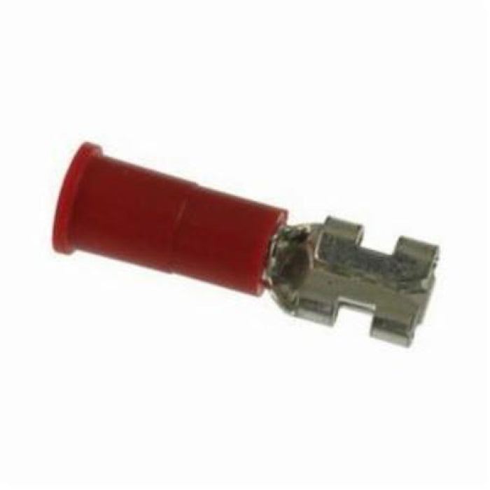 3M FDV18-187Q TERMINALS