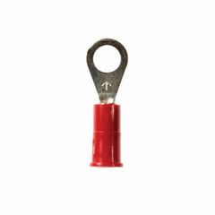 3M MV18-14R/SX TERMINALS