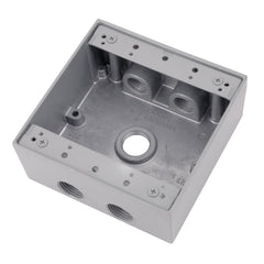 ABB 2IH5-2 CONTROL & CIRCUIT BOARDS