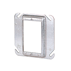 ABB 52-C-49-1/2 AIR CLEANER REPLACEMENT PARTS