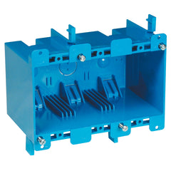 ABB B355R CLAMPS