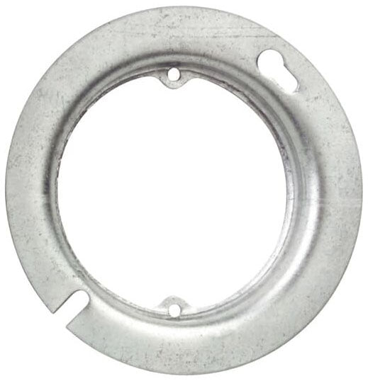 ABB 54-C-3 GAS VALVES