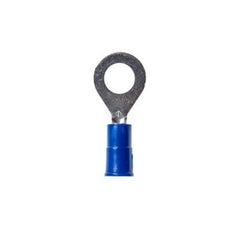 3M MVU14-14R/SX TERMINALS