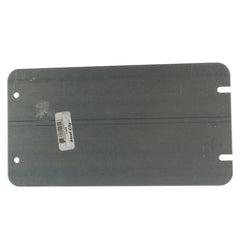 ABB 3-GCB TRANSFORMERS