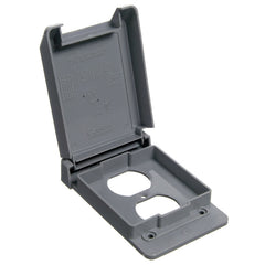 ABB E98GDRN-CAR WALL BRACKETS & PARTS