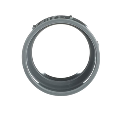 ABB E943L PIPE FITTINGS