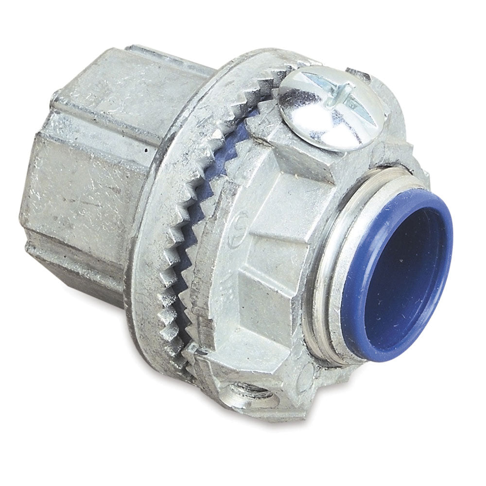 ABB H050GR-TB CONDUITS