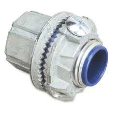 ABB H050GR-TB CONDUITS