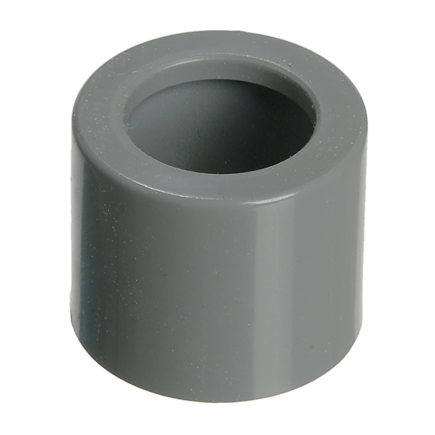 ABB E950FD-CAR PVC FITTINGS