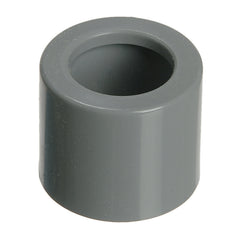 ABB E950FD-CAR PVC FITTINGS