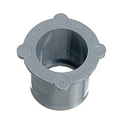 ABB ABB E950FD-CAR CAR 1X1/2 PVC Reducer Bushing