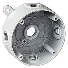 ABB DS-47-WH O-RINGS & GASKETS
