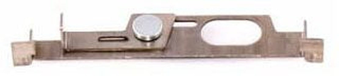 ABB ELECTRIFICATION TQPPL PADLOCKS