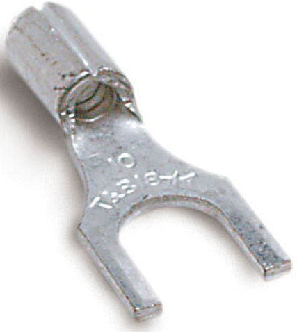 ABB C10-14F TERMINALS