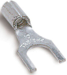 ABB C10-14F TERMINALS