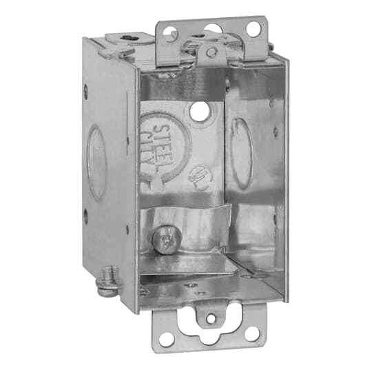 ABB LXWOW-25 RELAYS & SWITCHES