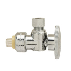 BRASSCRAFT PLB101X P VALVE REPAIR & REBUILD KITS