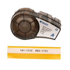 BRADY M21-750-427 MARKING & LABELING