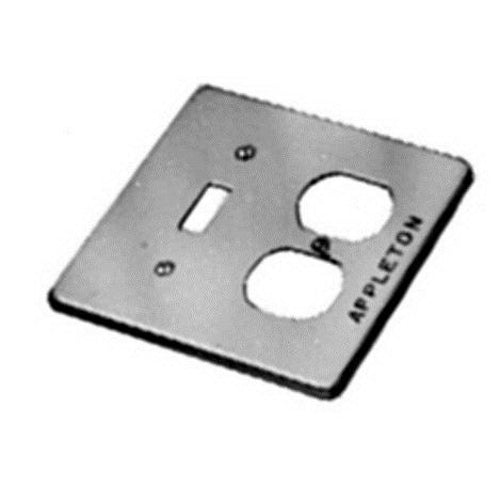APPLETON FSK-2RS-K CONTROL BOARDS