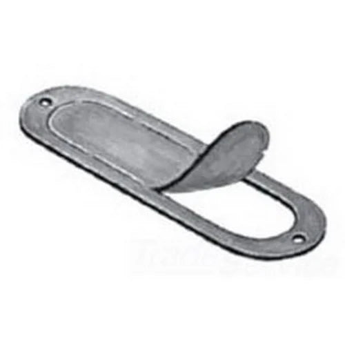 APPLETON GK125-150-N PIPE FITTINGS