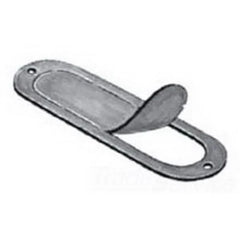 APPLETON GK125-150-N PIPE FITTINGS