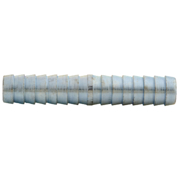 DIXON VALVE & COUPLING DM1 PIPE FITTINGS