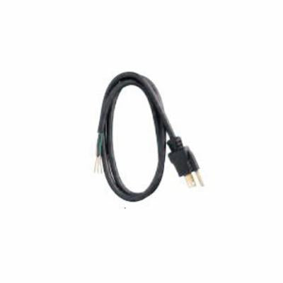 DIVERSITECH 09716-88-08 POWER & EXTENSION CORDS