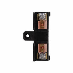 EATON 3743 FUSES