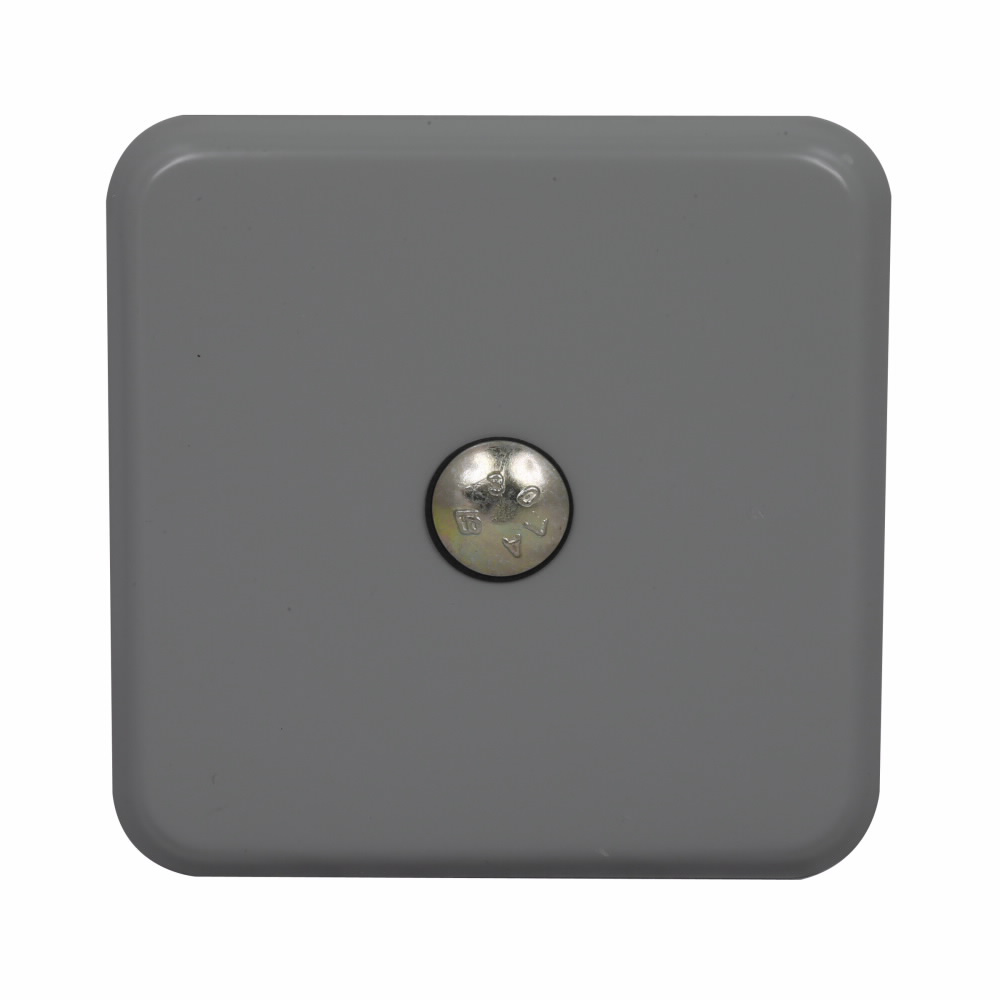 EATON ARP00002CHB DUCT ACCESS DOORS