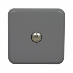 EATON ARP00002CHB DUCT ACCESS DOORS