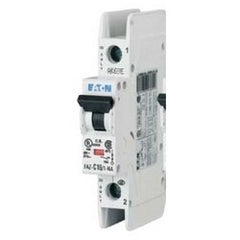 EATON FAZ-C5/1-NA-SP CIRCUIT BREAKERS