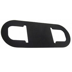 EATON Crouse-Hinds GASK576 2 Neoprene Conduit Body Sealing Gasket, Form-7