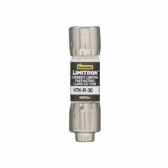 EATON KTK-R-2 FUSES