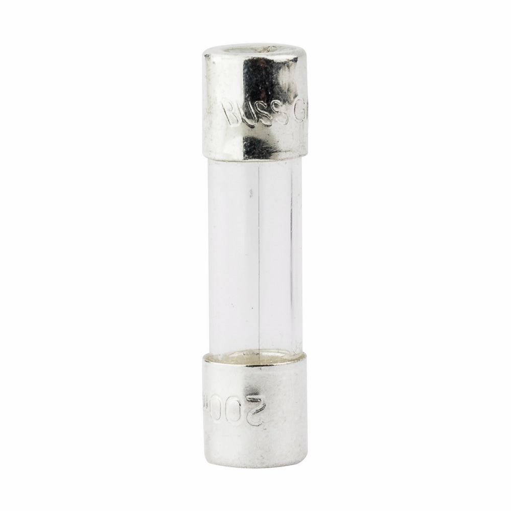 EATON GMA-200-R FUSES