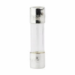 EATON GMA-200-R FUSES