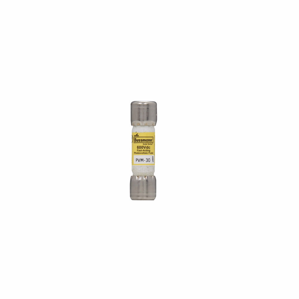 EATON PVM-30 FUSES