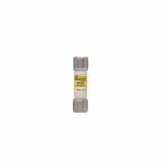 EATON PVM-30 FUSES