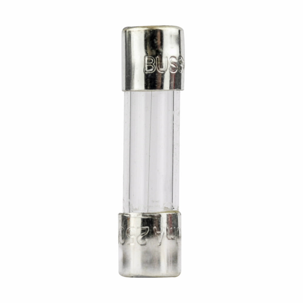 EATON S500-2-R FUSES