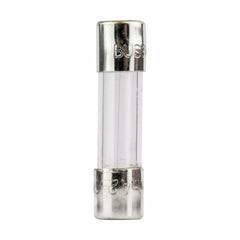 EATON S500-2-R FUSES