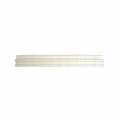EATON XBMZB6V/11 O-RINGS & GASKETS