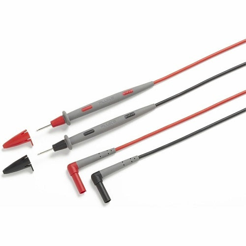 FLUKE TL71 VOLTAGE TESTERS