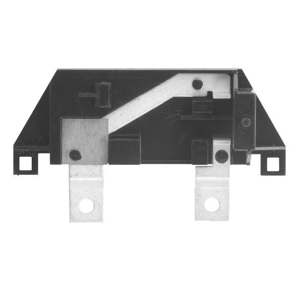 GENERAL ELECTRIC TQMH000 CIRCUIT BREAKERS
