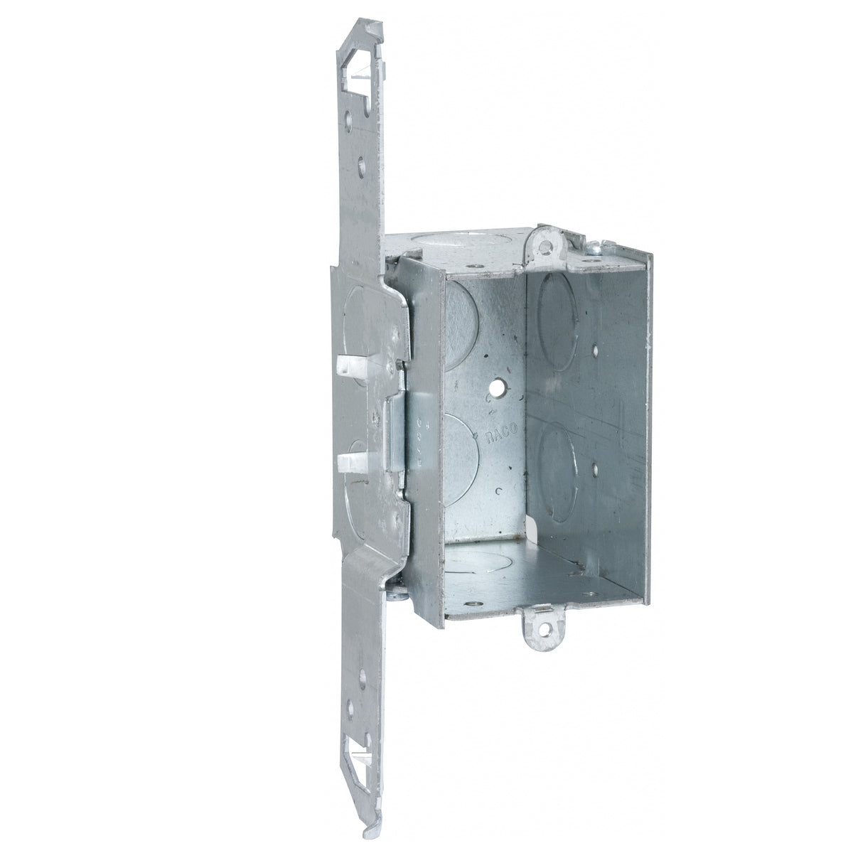 HUBBELL 562 RELAYS & SWITCHES