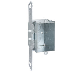 HUBBELL 562 RELAYS & SWITCHES