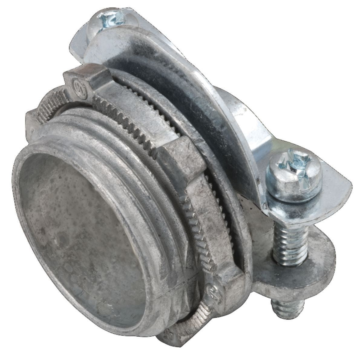 HUBBELL 2863 PIPE FITTINGS
