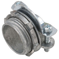 HUBBELL 2863 PIPE FITTINGS